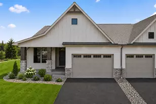 12 Palomino Ct, Hudson, WI 54016 - Photo 1