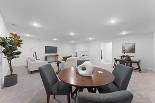 12 Palomino Ct, Hudson, WI 54016 - Photo 25