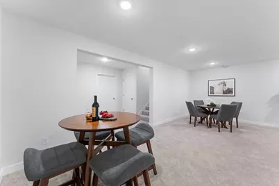 12 Palomino Court, Hudson, WI 54016 - Photo 23