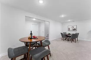 12 Palomino Ct, Hudson, WI 54016 - Photo 23