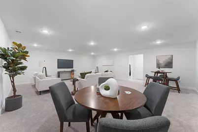 12 Palomino Court, Hudson, WI 54016 - Photo 25