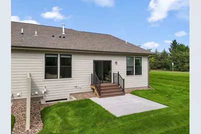 12 Palomino Court, Hudson, WI 54016 - Photo 27
