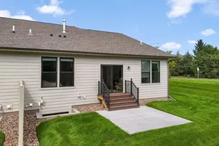 12 Palomino Ct, Hudson, WI 54016 - Photo 27