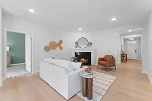 12 Palomino Ct, Hudson, WI 54016 - Photo 11