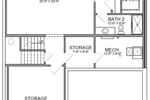 12 Palomino Ct, Hudson, WI 54016 - Photo 27