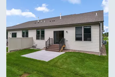 12 Palomino Court, Hudson, WI 54016 - Photo 29