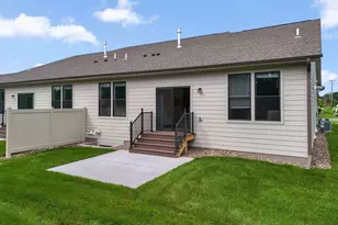 12 Palomino Ct, Hudson, WI 54016 - Photo 29