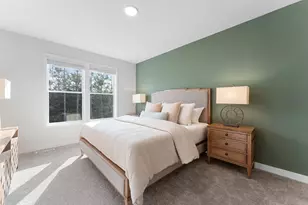 12 Palomino Ct, Hudson, WI 54016 - Photo 17