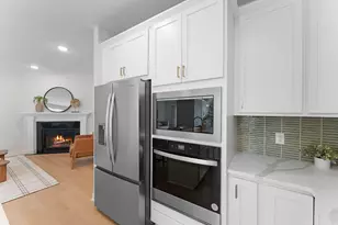 12 Palomino Ct, Hudson, WI 54016 - Photo 7