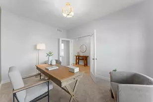 12 Palomino Ct, Hudson, WI 54016 - Photo 5