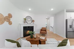 12 Palomino Ct, Hudson, WI 54016 - Photo 13