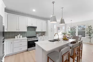 12 Palomino Ct, Hudson, WI 54016 - Photo 9