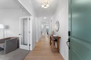 12 Palomino Ct, Hudson, WI 54016 - Photo 3