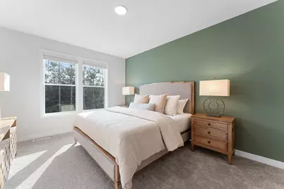 12 Palomino Court, Hudson, WI 54016 - Photo 17