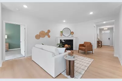 12 Palomino Court, Hudson, WI 54016 - Photo 11