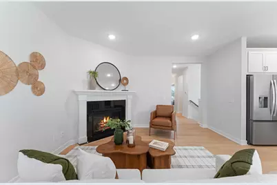 12 Palomino Court, Hudson, WI 54016 - Photo 13