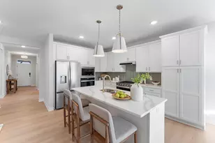 12 Palomino Ct, Hudson, WI 54016 - Photo 7