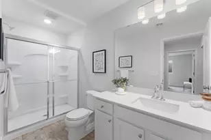 12 Palomino Ct, Hudson, WI 54016 - Photo 21