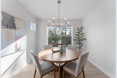 12 Palomino Court, Hudson, WI 54016 - Photo 15