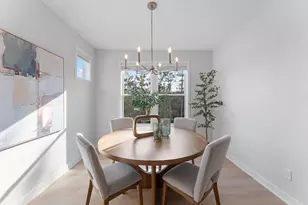 12 Palomino Ct, Hudson, WI 54016 - Photo 15