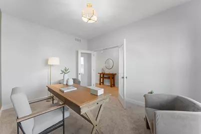 12 Palomino Court, Hudson, WI 54016 - Photo 5