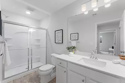 12 Palomino Court, Hudson, WI 54016 - Photo 21