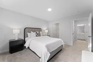 12 Palomino Ct, Hudson, WI 54016 - Photo 19