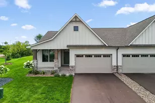 12 Palomino Ct, Hudson, WI 54016 - Photo 1
