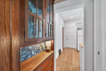 12 6th Avenue SE, Rochester, MN 55904 - Photo 17