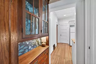 12 6th Ave SE, Rochester, MN 55904 - Photo 17