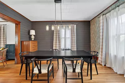 12 6th Avenue SE, Rochester, MN 55904 - Photo 11