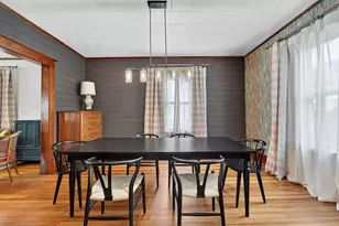 12 6th Ave SE, Rochester, MN 55904 - Photo 11