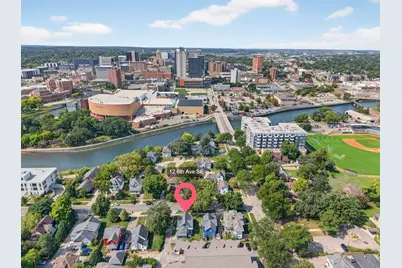 12 6th Avenue SE, Rochester, MN 55904 - Photo 3