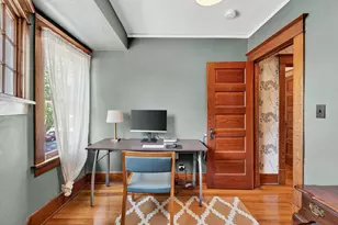 12 6th Ave SE, Rochester, MN 55904 - Photo 19