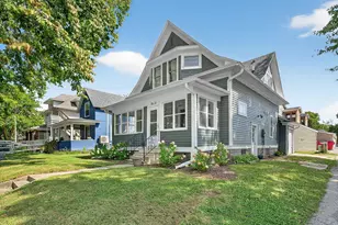 12 6th Ave SE, Rochester, MN 55904 - Photo 1