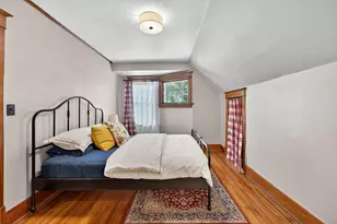 12 6th Ave SE, Rochester, MN 55904 - Photo 21