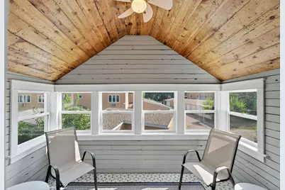 12 6th Avenue SE, Rochester, MN 55904 - Photo 29