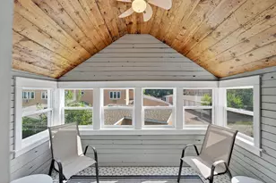 12 6th Ave SE, Rochester, MN 55904 - Photo 29