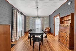 12 6th Ave SE, Rochester, MN 55904 - Photo 13