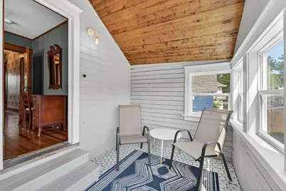 12 6th Avenue SE, Rochester, MN 55904 - Photo 31