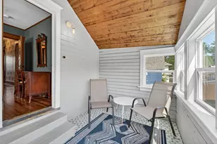 12 6th Ave SE, Rochester, MN 55904 - Photo 31