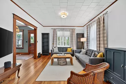 12 6th Avenue SE, Rochester, MN 55904 - Photo 5