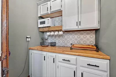 12 6th Avenue SE, Rochester, MN 55904 - Photo 9