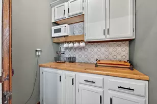 12 6th Ave SE, Rochester, MN 55904 - Photo 9