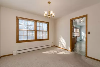 219 Terrace Drive, Mankato, MN 56001 - Photo 5