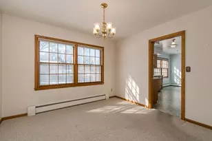 219 Terrace Dr, Mankato, MN 56001 - Photo 5