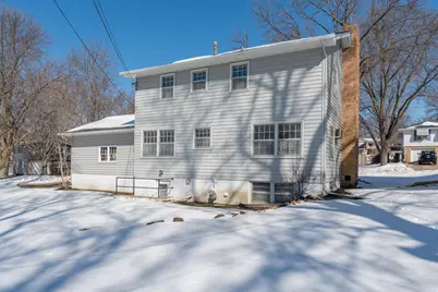 219 Terrace Drive, Mankato, MN 56001 - Photo 11