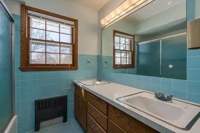 219 Terrace Drive, Mankato, MN 56001 - Photo 9