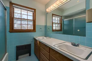 219 Terrace Dr, Mankato, MN 56001 - Photo 9