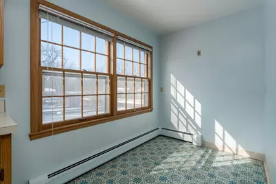 219 Terrace Drive, Mankato, MN 56001 - Photo 7